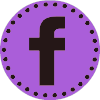 Facebook Icon