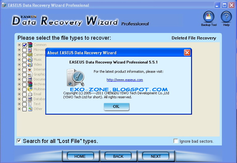 Magic partition recovery 2.4 serial key