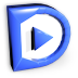 Daum PotPlayer + Skins