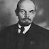 Vladimir Lenin