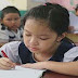 Việc dạy tiếng Việt như một ngôn ngữ thứ hai trên thế giới