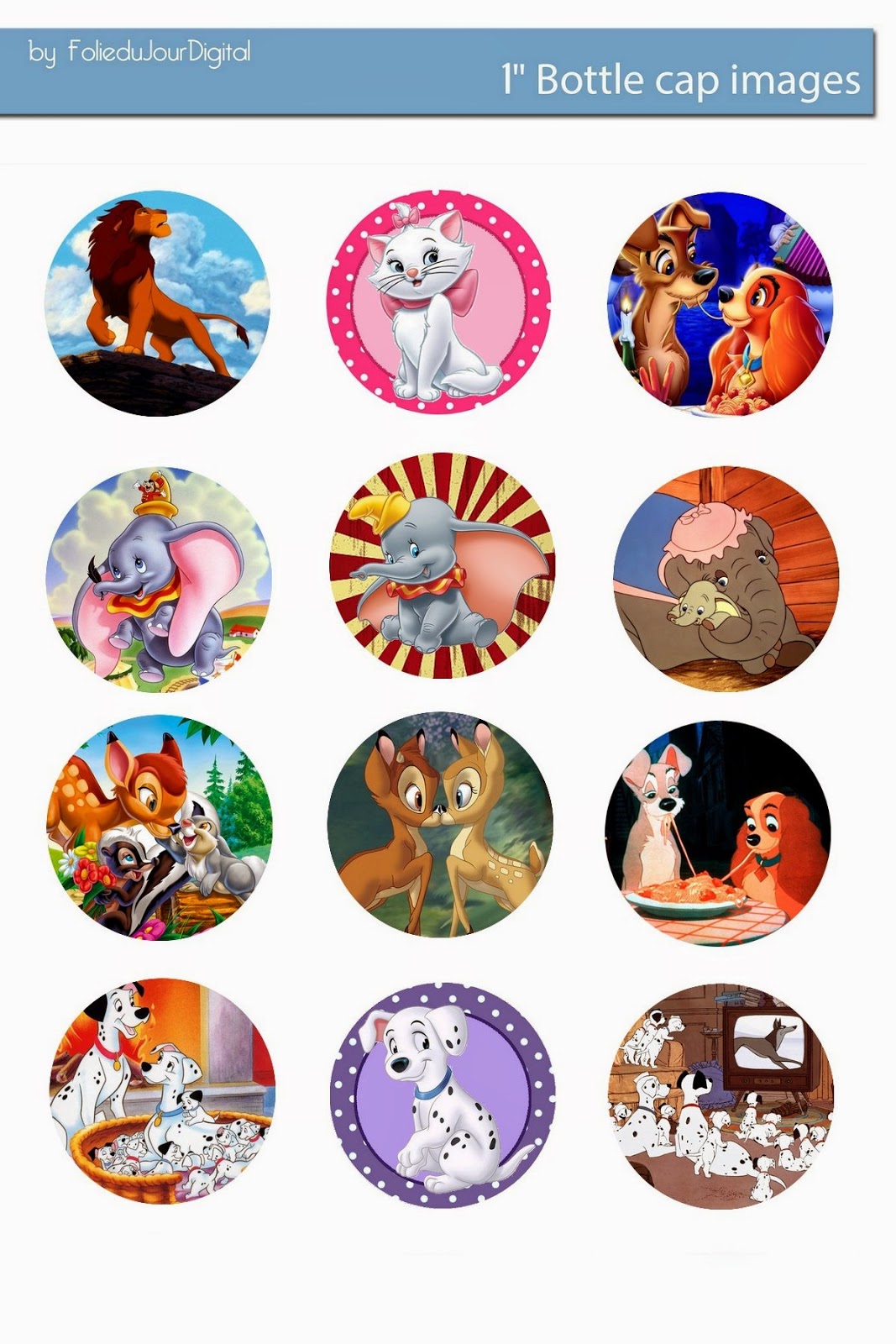 Sweet image with regard to free printable bottle caps images Canny image within free printable bottle caps images