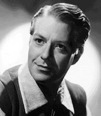 Nelson Eddy