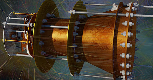 Сказки Пушкина