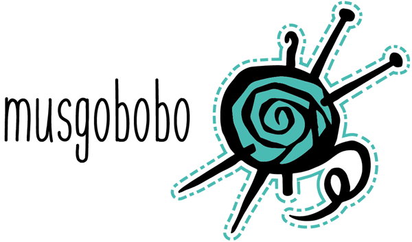 Musgobobo