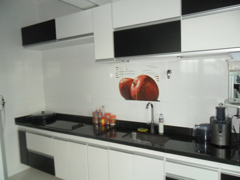 #474355 Cozinhas planejadas Cozinhas planejadas em Belo Horizonte 493x370 px Armario De Cozinha Em Bh #2977 imagens