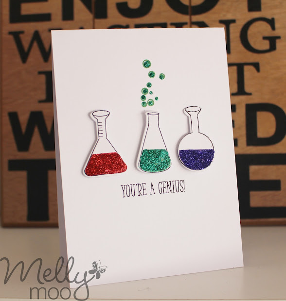 cover page design for science project magdalene project org cover page of science project