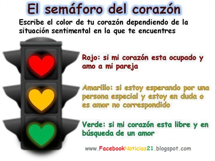 VER imagenes de amor con poemas para facebook 2013 | imagenes y fotos