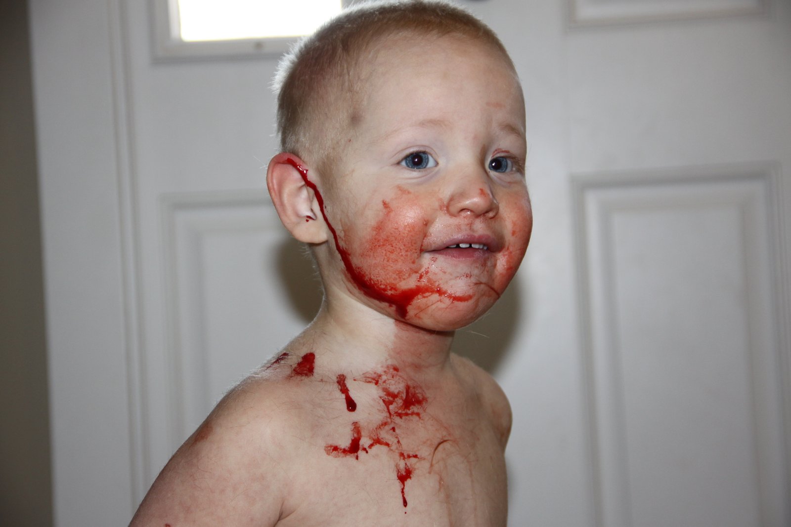 2 Year Old Boy Haircuts 2 Year Old Boy Haircuts