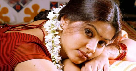 என் காதலியே உன்னால் மட்டுமே முடியும்