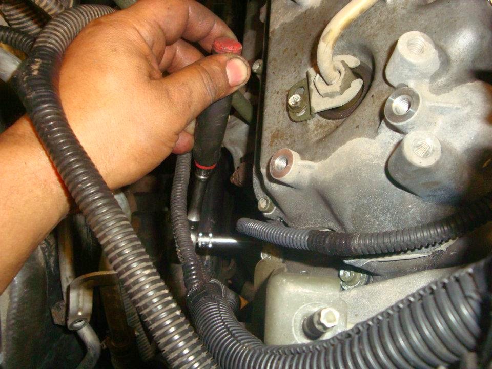 03 Duramax Glow Plug Wiring Diagram - WIRE Center • 03 Duramax Glow Plug Wiring Diagram - WIRE Center •