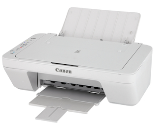 canon mg3500 wireless setup canon mg3500 wireless setup