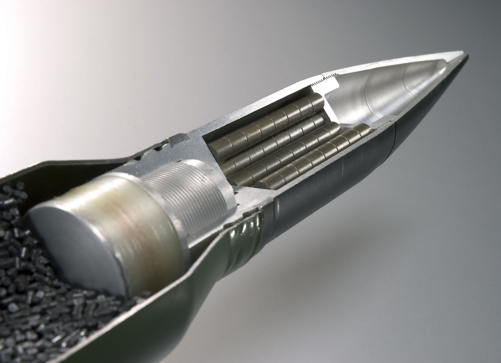 http://4.bp.blogspot.com/-0haQkxQPNH8/TccM2FR-wWI/AAAAAAAABPk/Ce2ECgx2GxM/s1600/bullet_8.jpg
