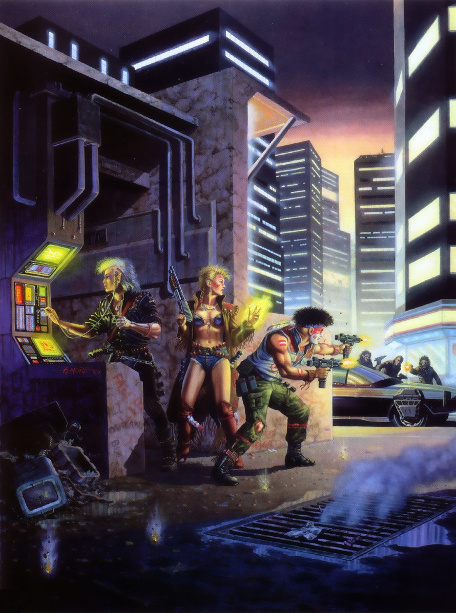 http://4.bp.blogspot.com/-0heO_aWV9bE/UM8uCIqADwI/AAAAAAAAAxY/hYl-3SAVRiY/s1600/Shadowrun.jpg