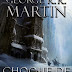 Novedades Abril 2012 RHM