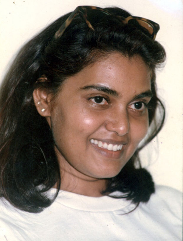 Kanchana Seeta [1977]