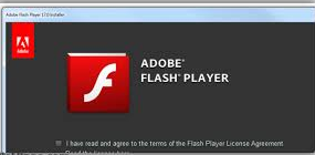 Adobe Flash Player v11.1.115.81 Apk For Android Free Download