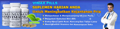 0822-2161-3085 Agen Penjual Obat Kuat Vitalitas | Vimax Asli | Viagra Asli | Cialis Asli | Nangen