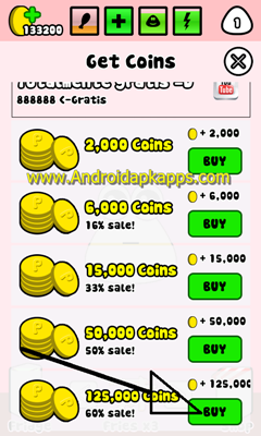 Game POU 1.4.67 Mod Apk Terbaru 2015 (Unlimited Money Coins) Gratis Free Download Game POU 1.4.67 Mod Apk Terbaru 2015 (Unlimited Money Coins) Gratis Free Download