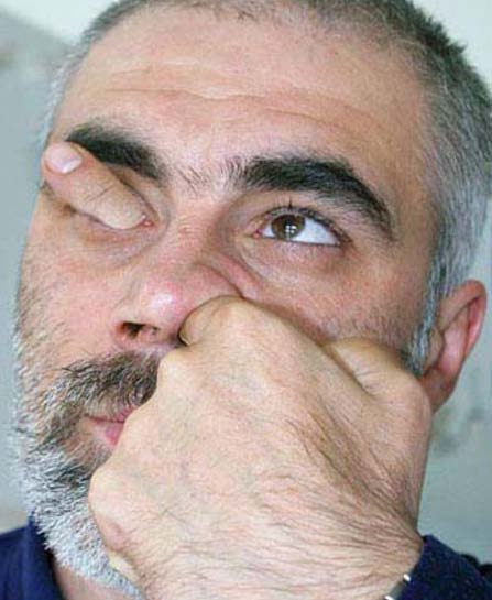 funny pictures of ugly people funny pictures of ugly people
