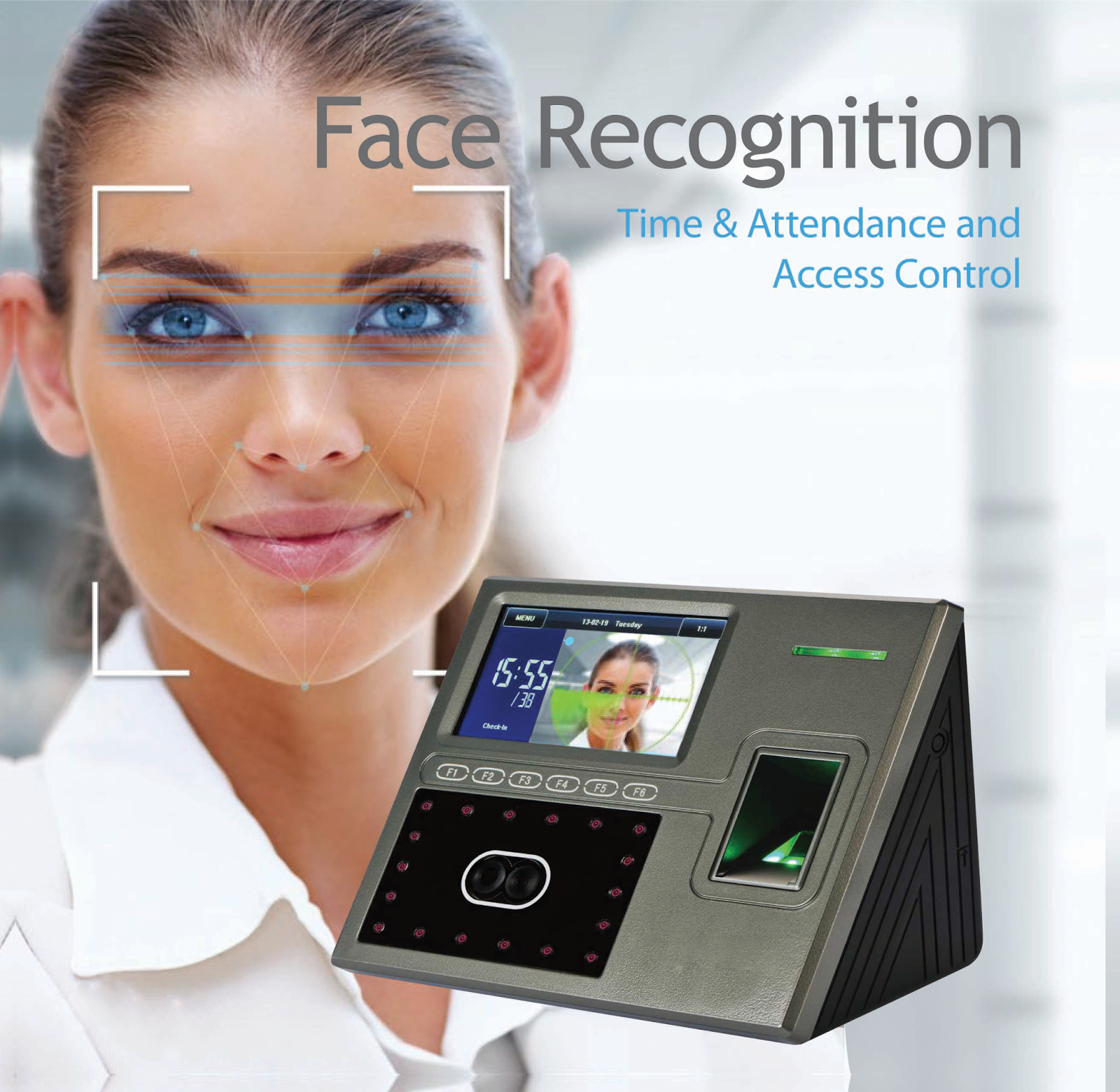 Face%2BRecognition Face%2BRecognition