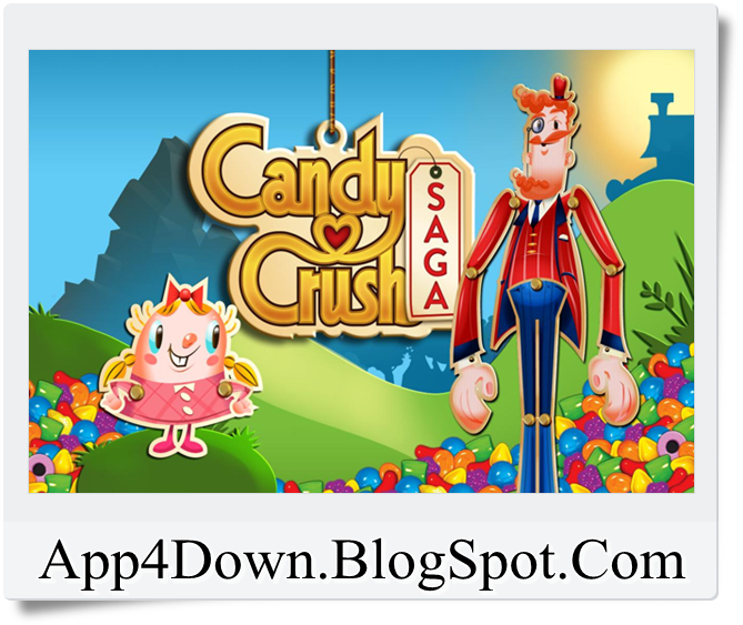 Candy Crush Saga Cracked Apk Download Candy Crush Saga Cracked Apk Download