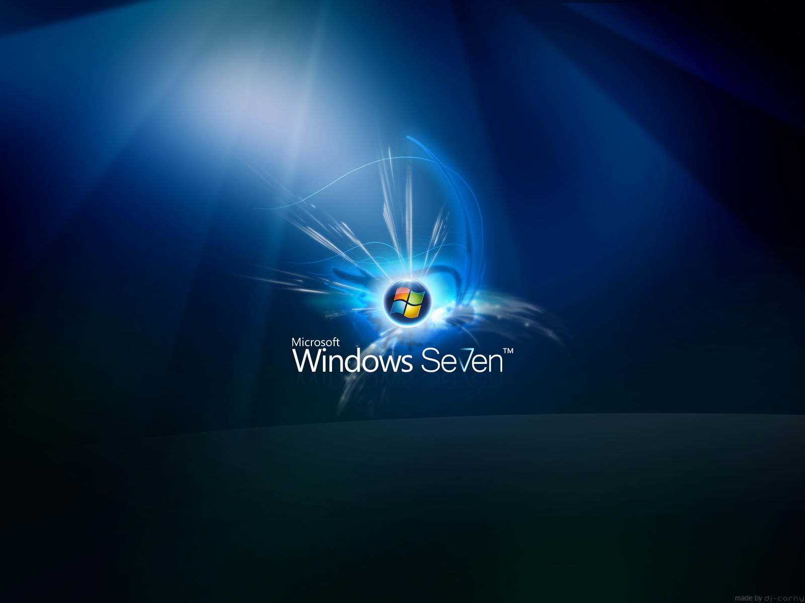 Download Windows Vista Ultimate 32 Bit Serial Number 2013