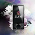 Download Zune Lumia All Series For PC Download Zune Lumia All Series For PC