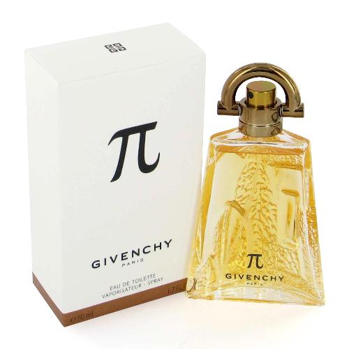 perfume malaysia givenchy perfume perfume malaysia givenchy perfume