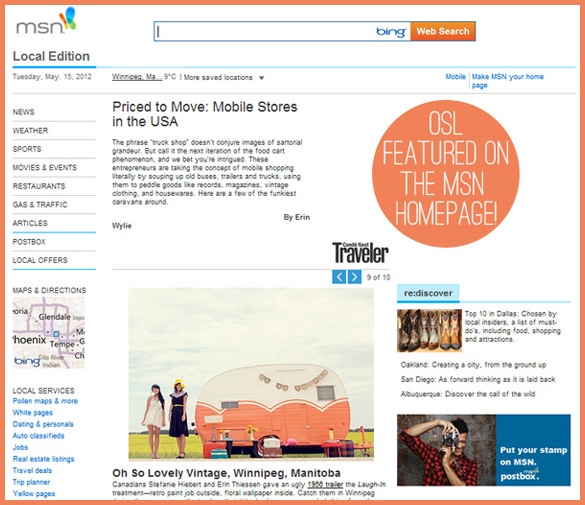 Yesterdays-MSN-Headlines msn news yesterday videos http lifewithpoppy com photographyzhj msn ...