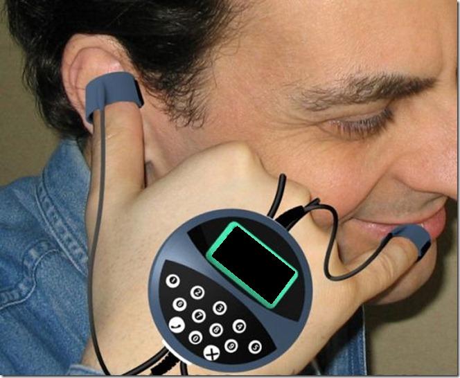 rebat sebanyak rm200 kepada belia dalam program 1 telefon pintar 1