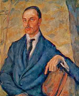 Rainer Maria Rilke 1875 1926 Page 14 Chan 9199620 Rssing Com