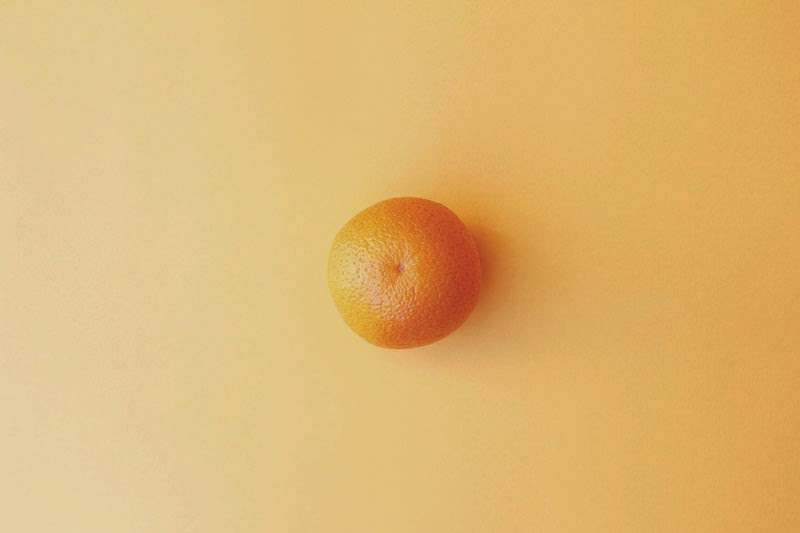 Fruit Juice de Enle Li