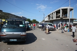 beira2812.jpg