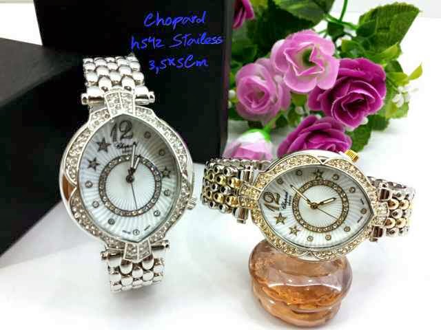 jam tangan chopard h542 jam tangan chopard h542