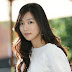 Profil Ha Yun Joo