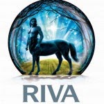 Jobs Realdreams Riva Animation Vfx