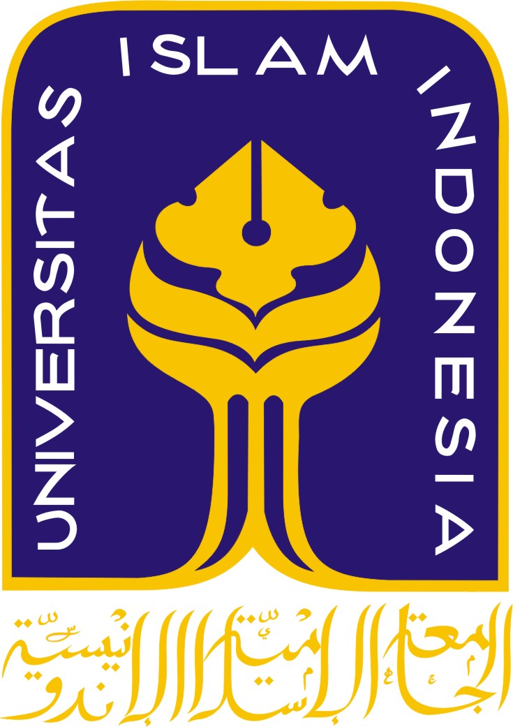 SINYAL HORMONAL | PHARMACIST of UNIVERSITAS ISLAM INDONESIA