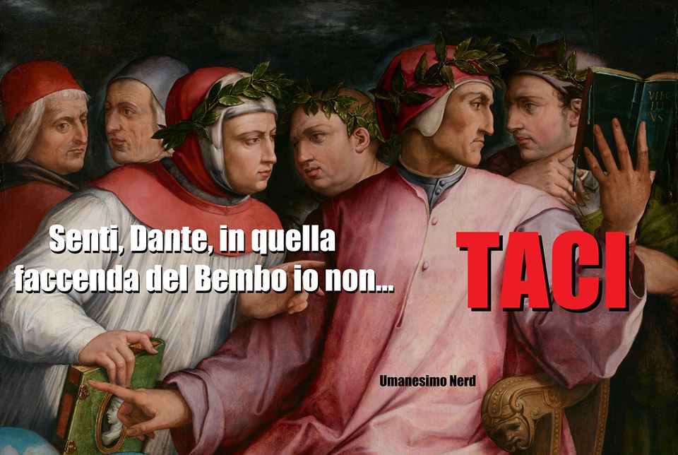 dove incontrare ragazze nerd