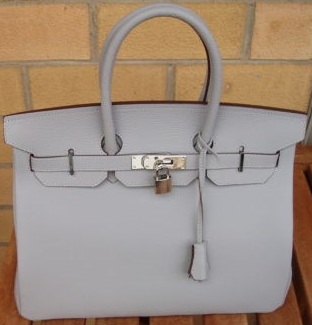pink hermes ostrich birkin - L\u0026#39;investigatrice delle borse: Birkin vera o Birkin falsa? pink hermes ostrich birkin - L\u0026#39;investigatrice delle borse: Birkin vera o Birkin falsa?