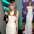 Taylor Swift - Selebriti Muda Termahal !