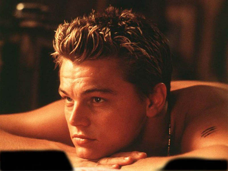 Leonardo DiCaprio Workout and Diet Secret | Muscle world Leonardo Dicaprio Die