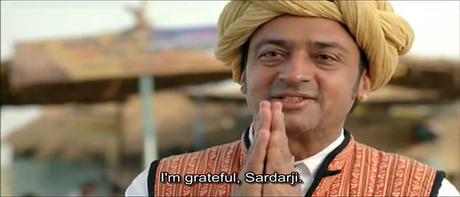 I Am Kalam Movie Download 720p In Hindi