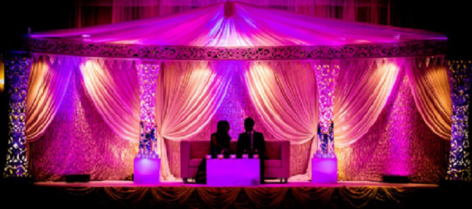Wedding Planner in Lucknow