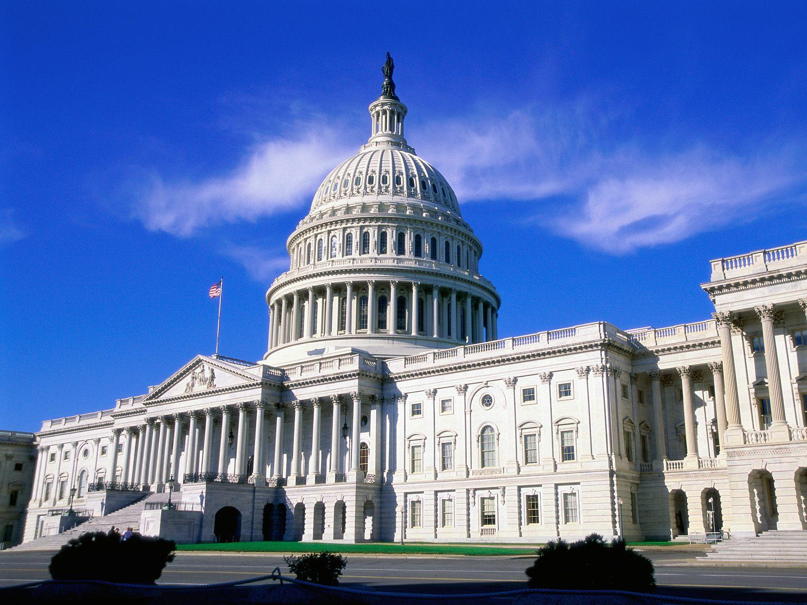 WASHINGTON DC TRAVEL AND TOURISM washington dc travel and tourism: