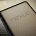 Nexus 8 se lancera en Juillet fonctionnant sous Android 4.5
