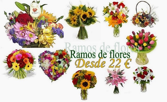 flores, el amor, cuatro estaciones, ramo de flores Freepik