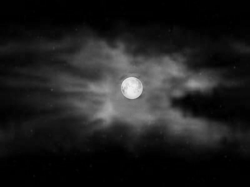 ghost-lady-moon-night.jpg
