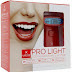 Luster Pro Light Teeth Whitening System By Luster Premium White