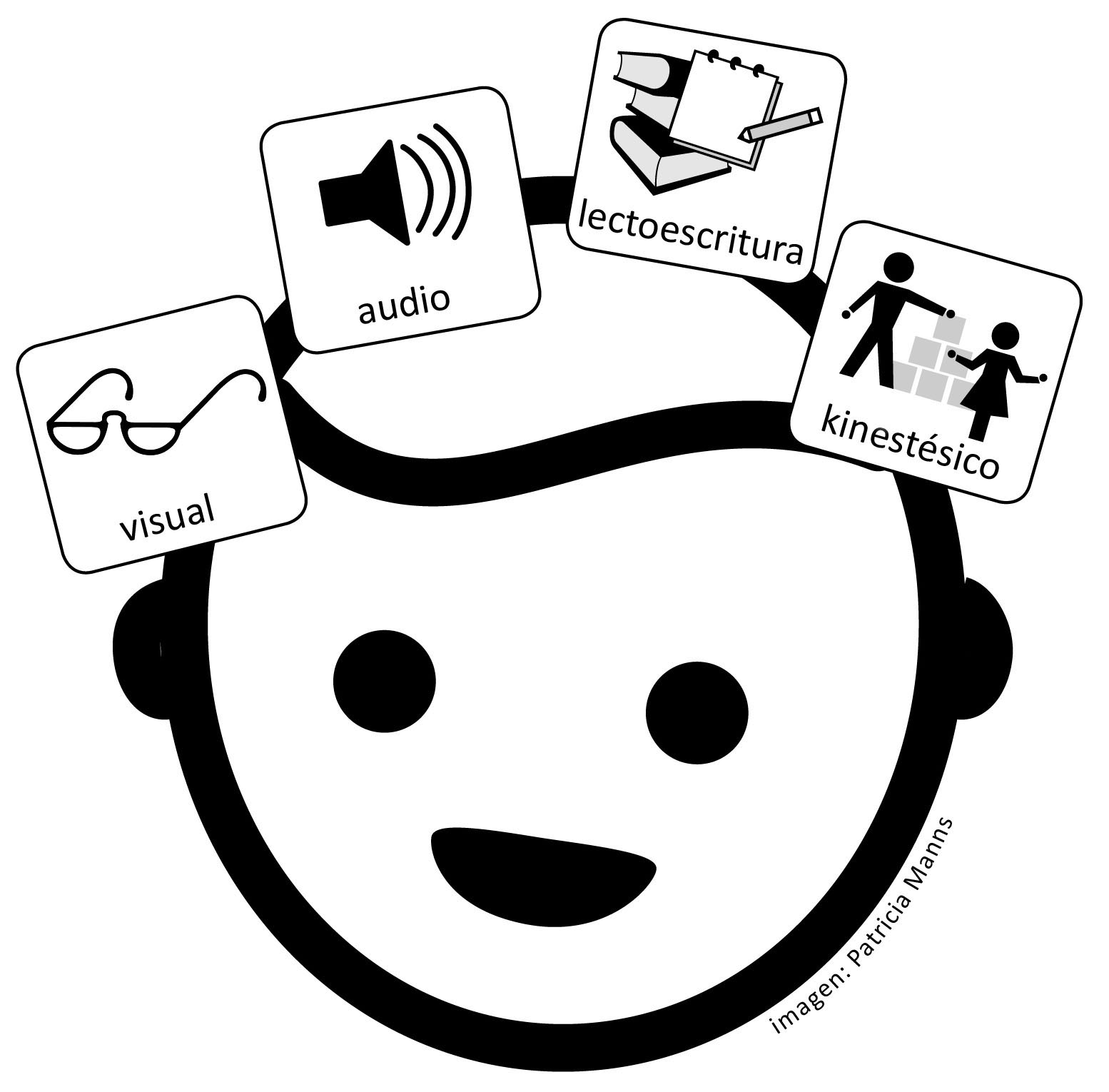 external image Vark3.jpg